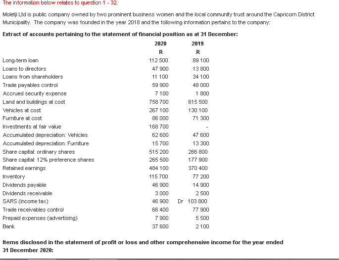 solved-question-25-which-of-the-following-alternatives-chegg