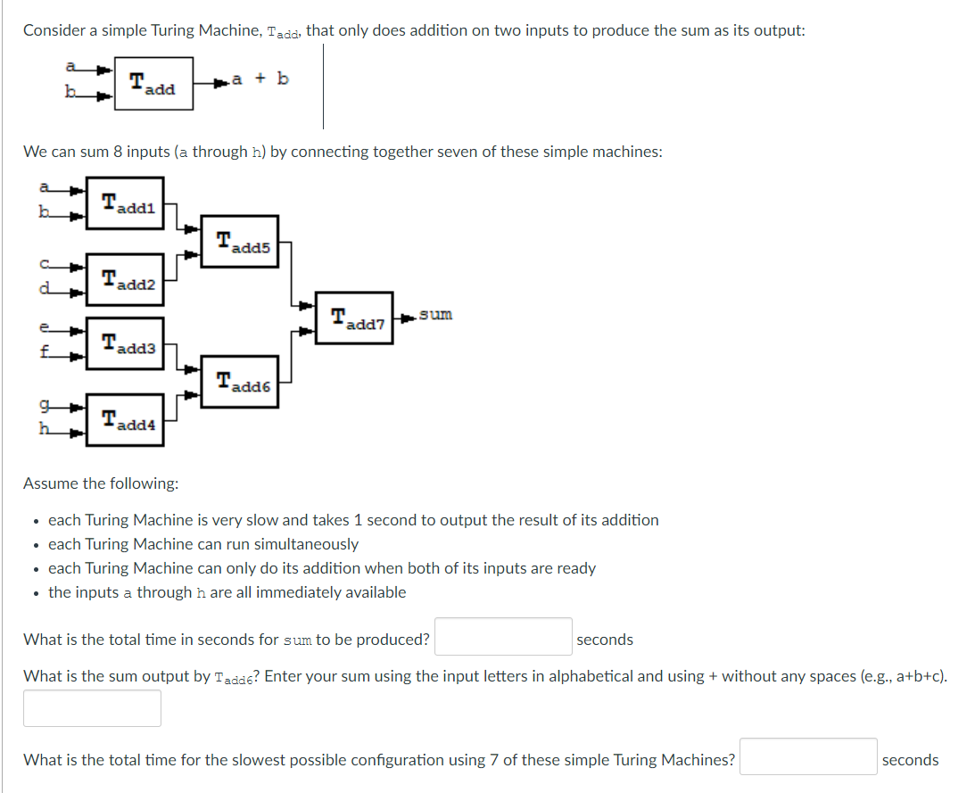 student submitted image, transcription available below