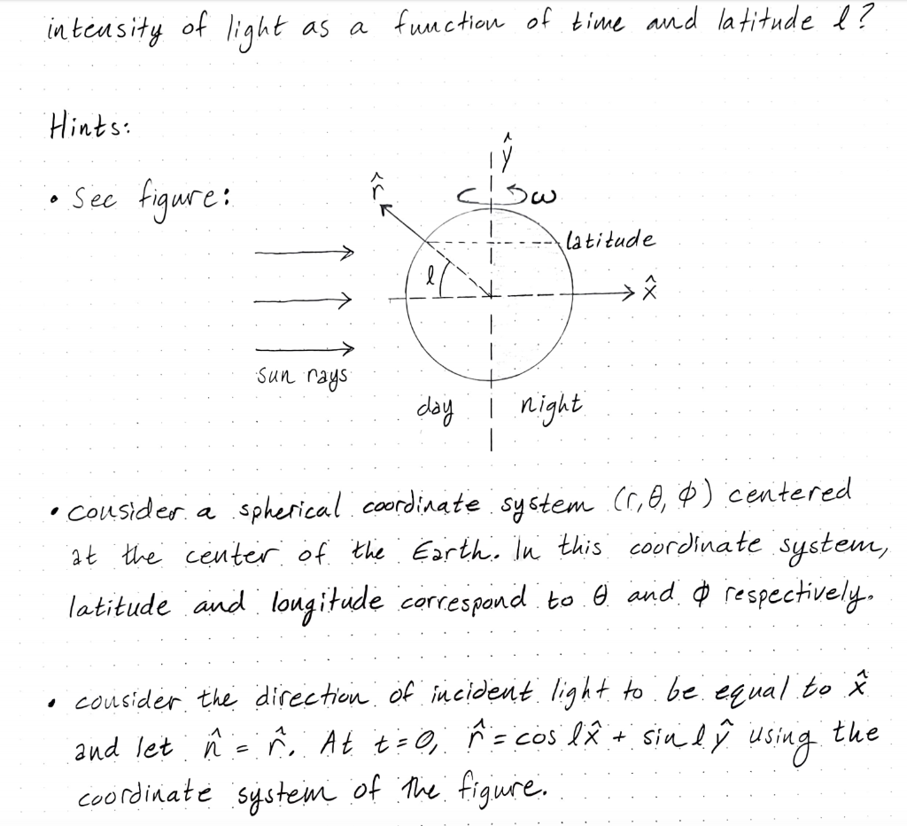 Solved Hello Please Explain How To Complete This Problem Chegg Com