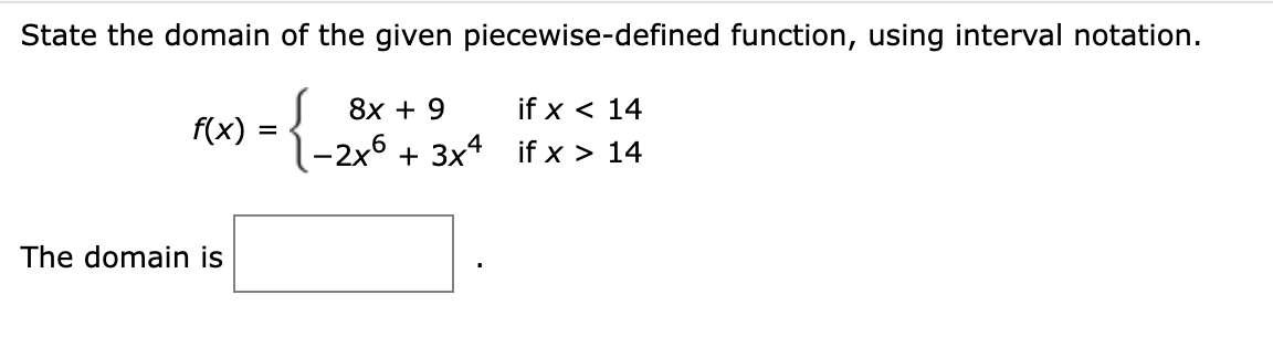 solved-using-the-function-below-compute-each-function-chegg