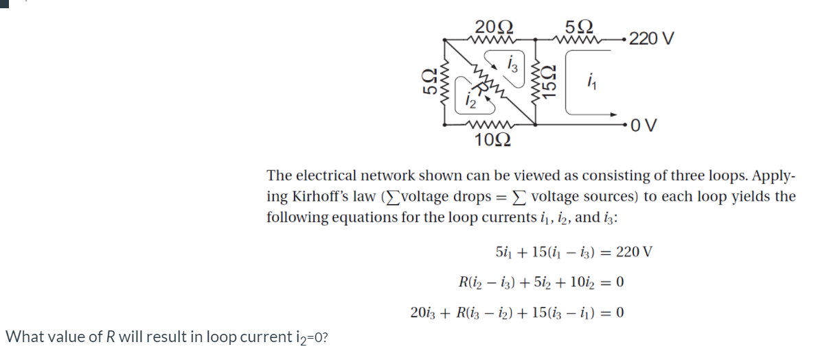 Solved Hello, I am having trouble solving this problem. You | Chegg.com