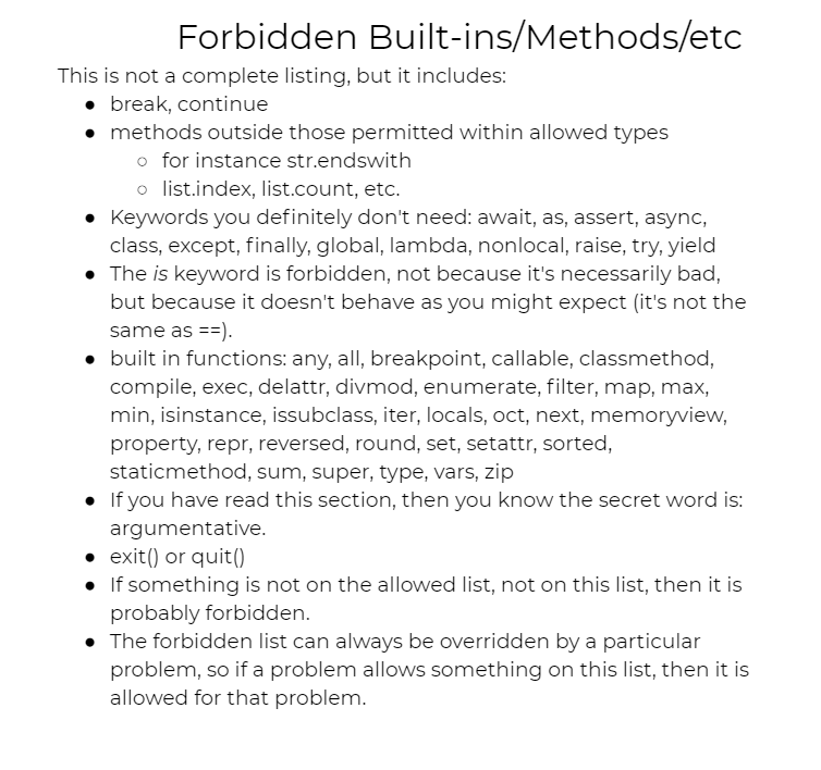 Solved Problem 4 - Gold Problem Create a recursive function | Chegg.com