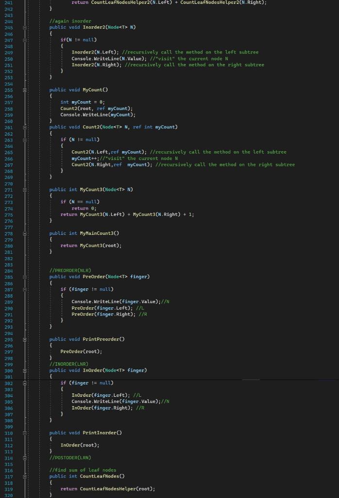 Solved Please use the CODE PROVIDED as the problem requires | Chegg.com