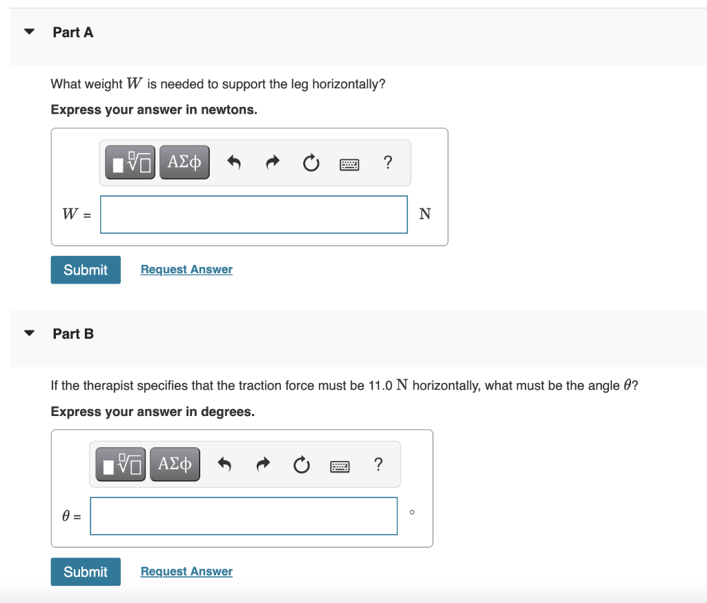 Solved The Device Shown In The Figure Below (Figure 1) Is | Chegg.com