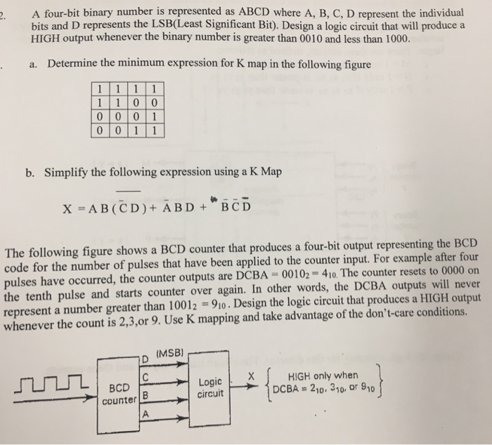 solved-four-bit-binary-number-represented-abcd-b-c-d-repr