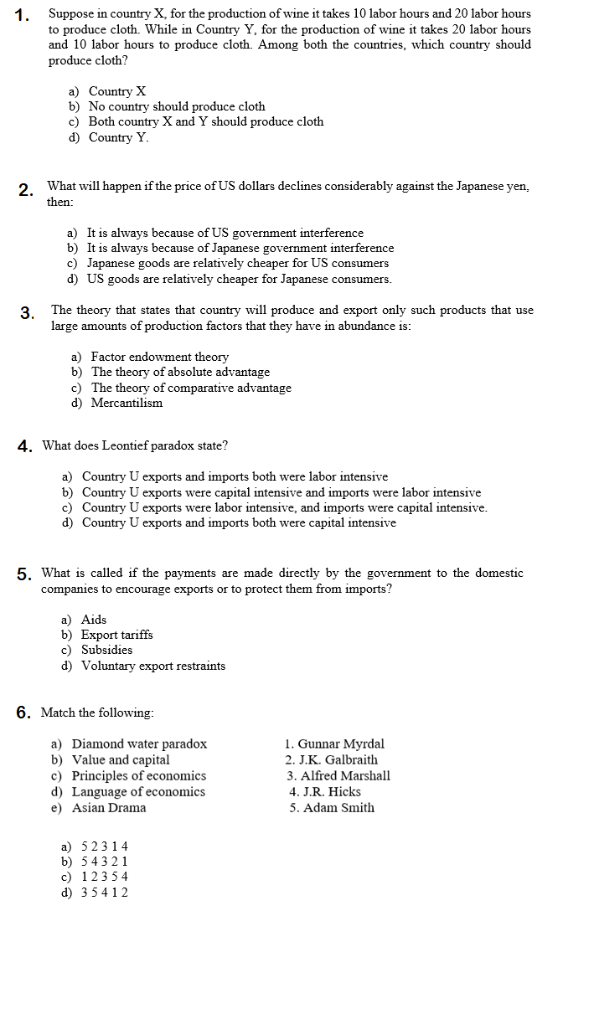 Solved I only want the direct answers without the steps. | Chegg.com