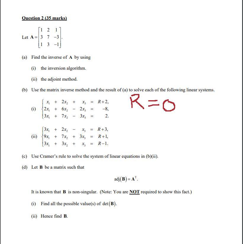 solved-let-a-1312731-3-1-a-find-the-inverse-of-a-by-chegg