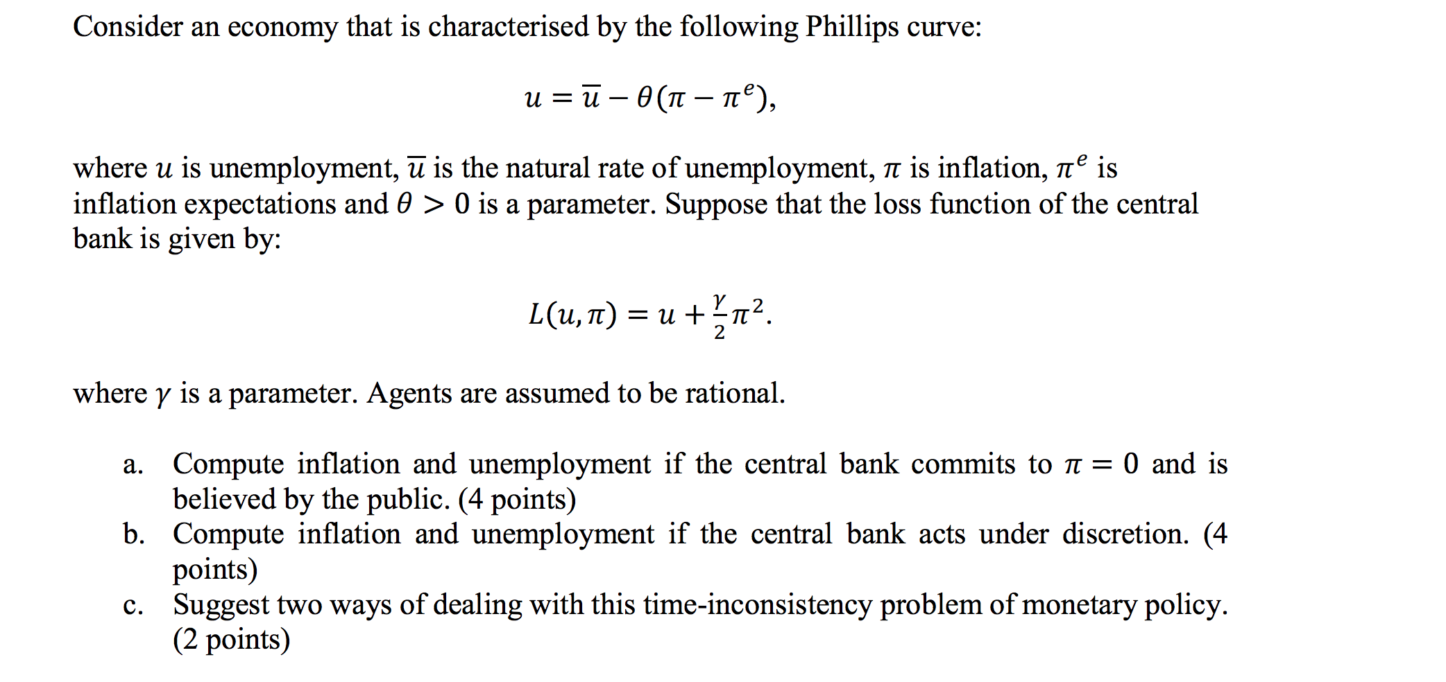 I Need Step By Step Solution To The Following This Chegg Com