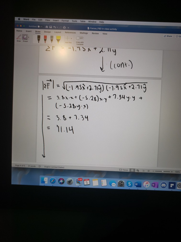 Solved so I've been working in this question for awhile. can | Chegg.com
