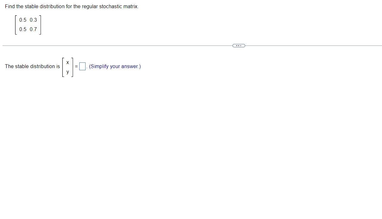 student submitted image, transcription available below