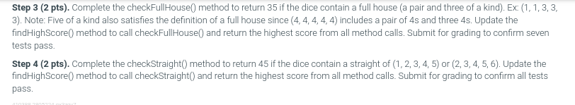 Solved Program Specifications Write a program to calculate | Chegg.com