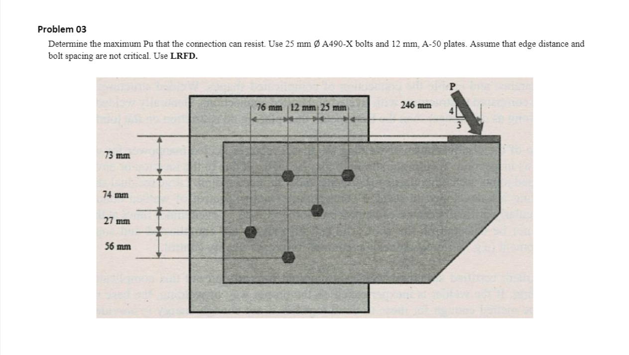 Want to hit from BOTH SIDES of the plate?? José Ramírez has you