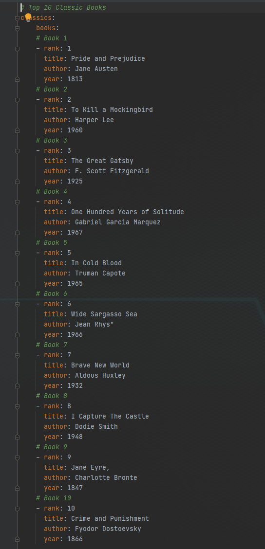 Solved PYTHON Cannot figure out how to assign dictionary | Chegg.com