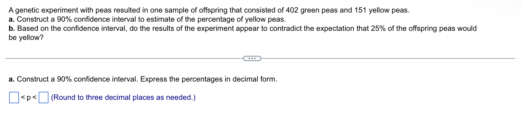 solved-find-the-critical-value-z-2-that-corresponds-to-the-chegg