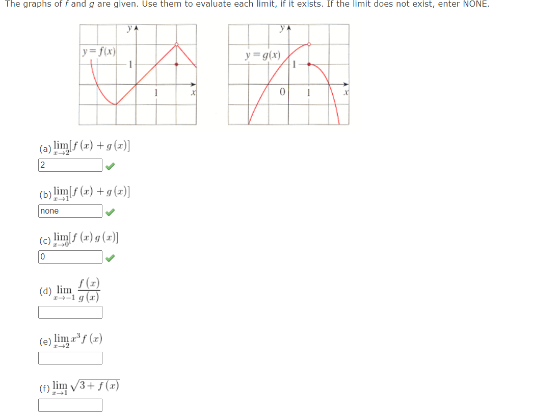 solved-a-limx-2-f-x-g-x-b-limx-1-f-x-g-x-c-chegg
