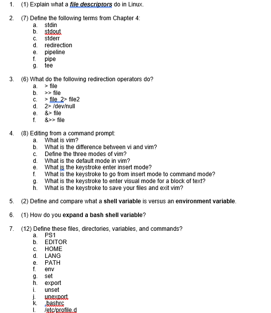 solved-1-1-explain-what-a-file-descriptors-do-in-linux-chegg