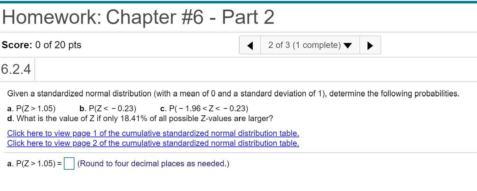 Solved please show me the work step by step use Excel its | Chegg.com