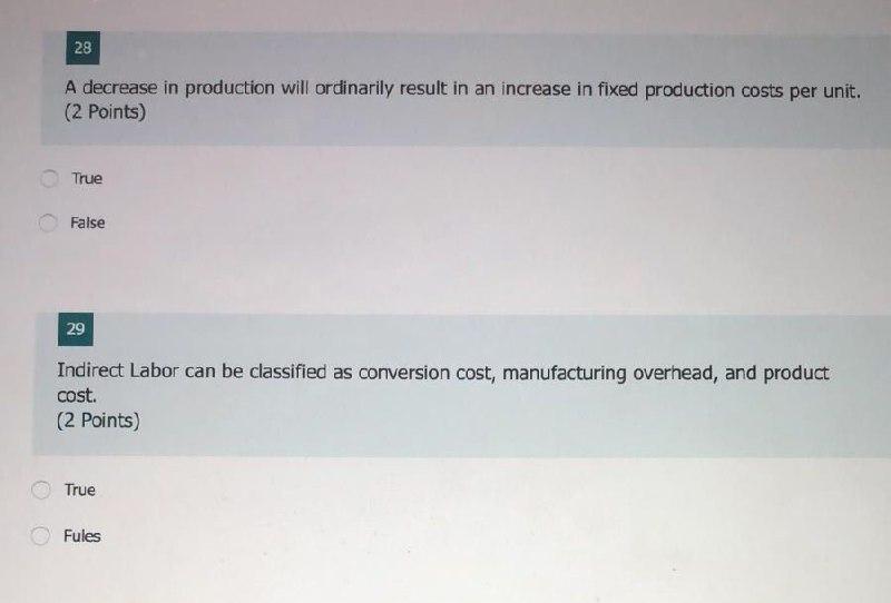 Solved Solve it quickly within 15 to 30 minutes . Please do | Chegg.com