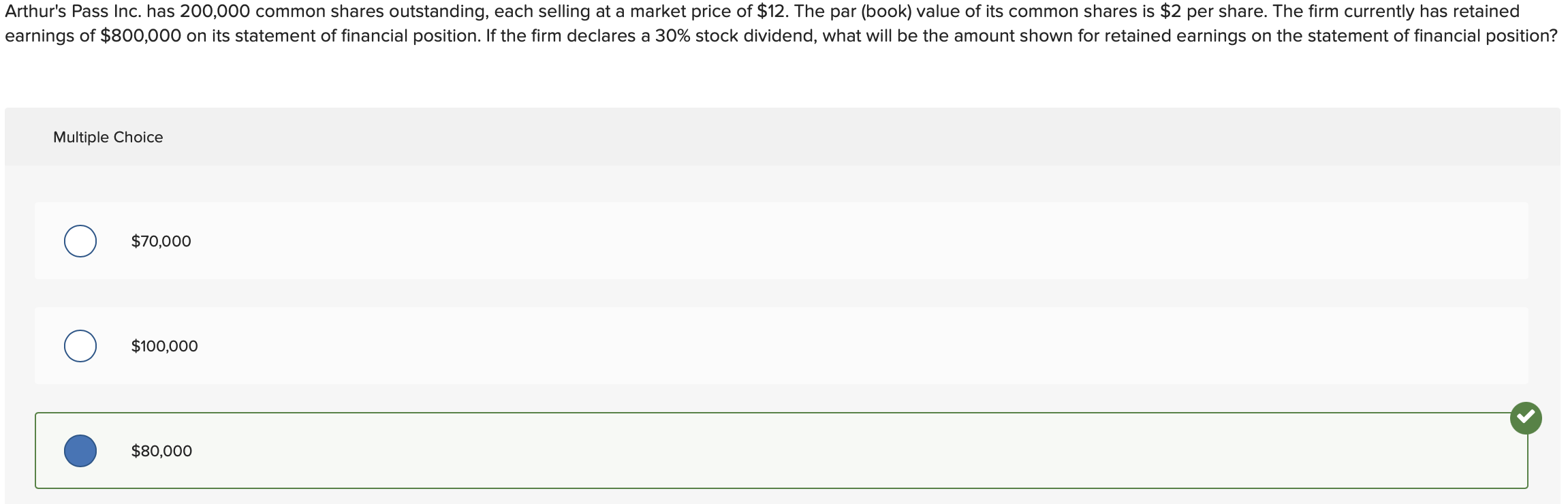 Solved hello i need help with this managerial finance | Chegg.com
