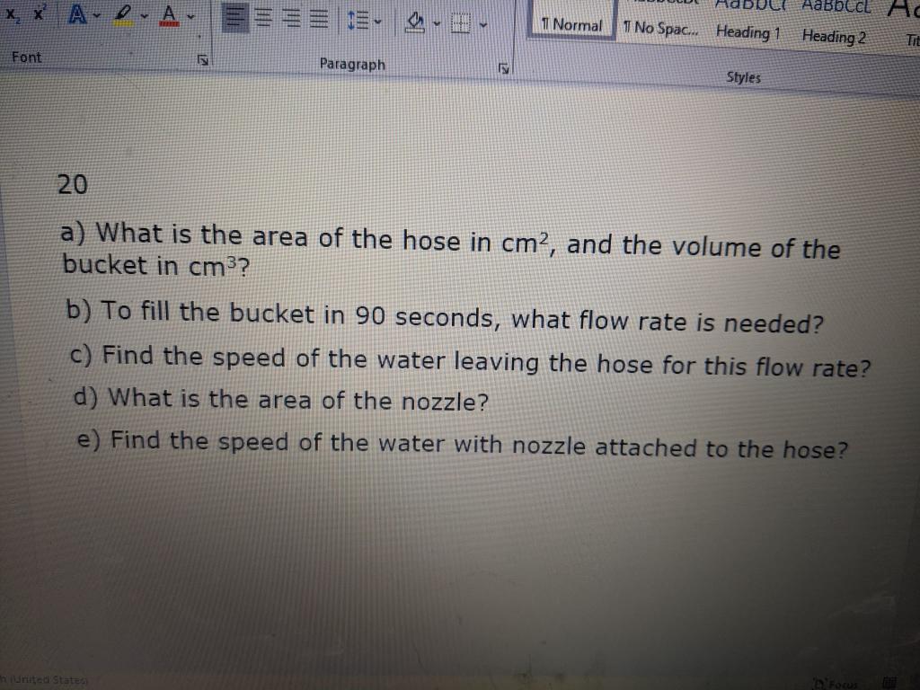 Solved I need help with this homework. Step by step is | Chegg.com