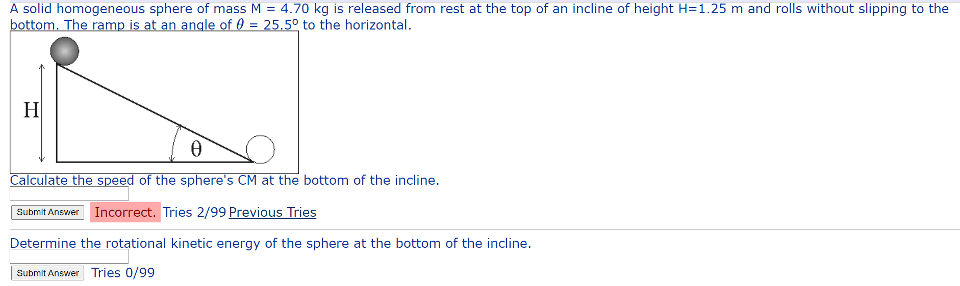 student submitted image, transcription available below