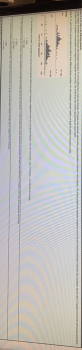 Solved Items 14 and 15 refer to the following situation: | Chegg.com