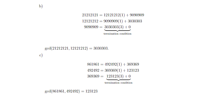 Solved This is Discrete Math!!! Below I have the questions | Chegg.com