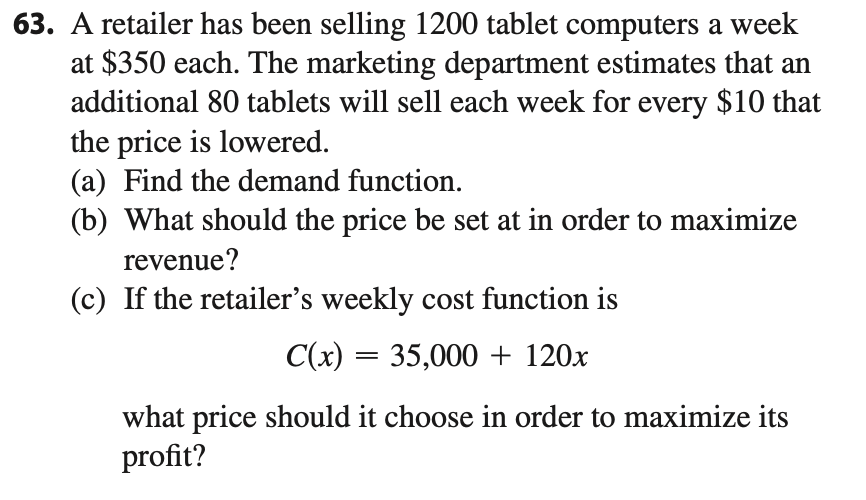 solved-3-a-retailer-has-been-selling-1200-tablet-computers-chegg