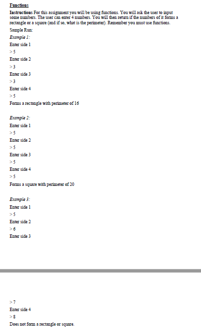 Solved ***R language only***For this assignment you will be | Chegg.com
