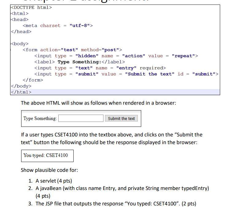 Solved