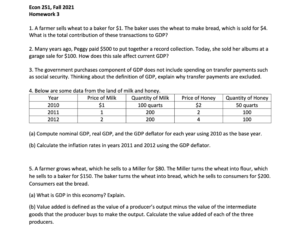 Homework w10 251 05 picture