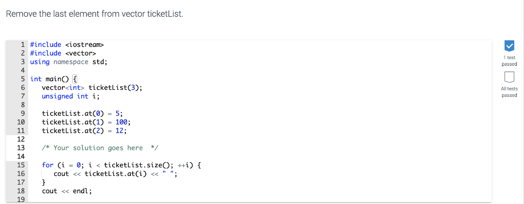solved-remove-last-element-vector-ticketlist-1-include-2