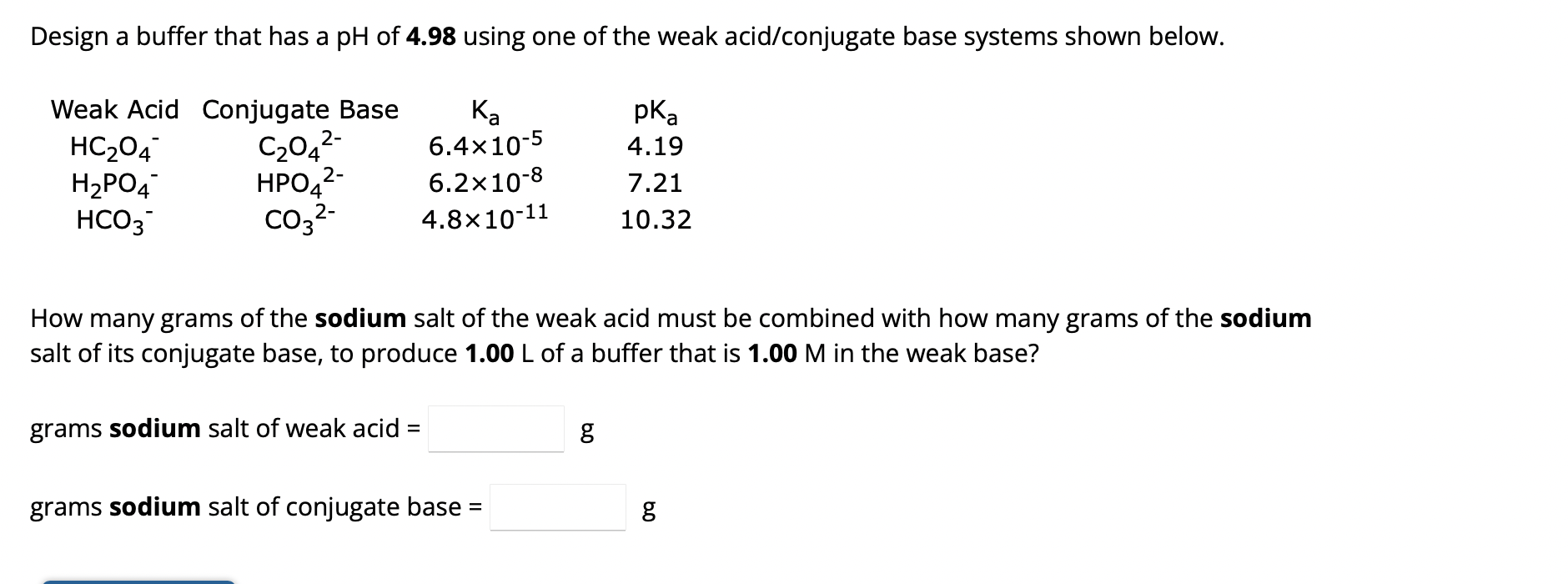 student submitted image, transcription available below