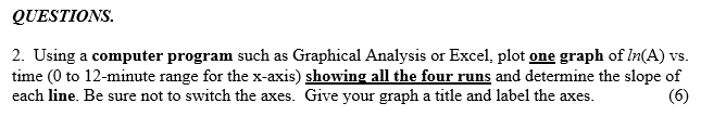 solved-how-do-i-graph-this-in-the-way-its-being-asked-i-chegg