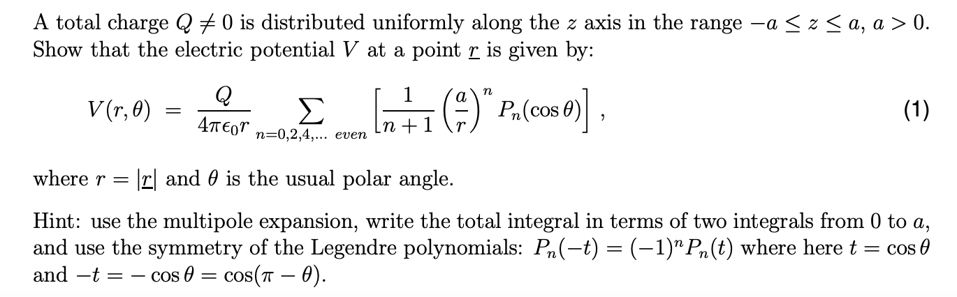 Solved Problem 2.1: Consider two conducting grounded half | Chegg.com