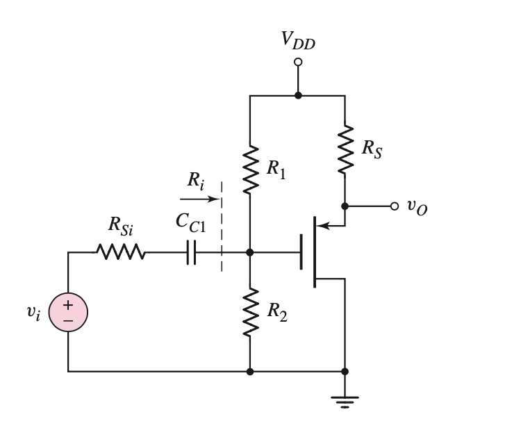 Solved Ex 4.9: Consider the circuit shown in Figure 4.28 | Chegg.com