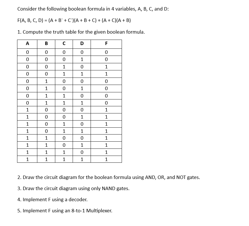 Solved Part 1 ﻿has been completed. Please help with the | Chegg.com