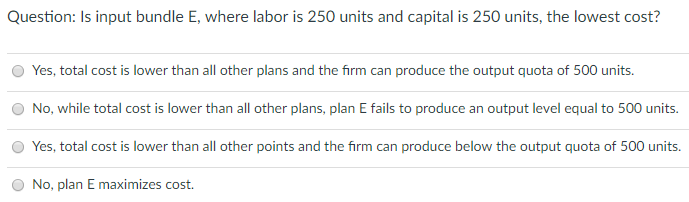 Solved Please answer ALL parts of this one question. I dont | Chegg.com