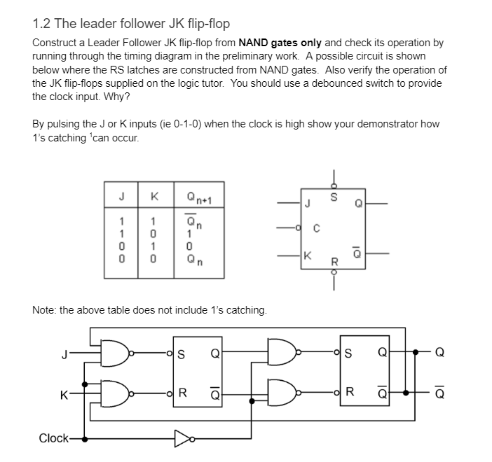 student submitted image, transcription available below