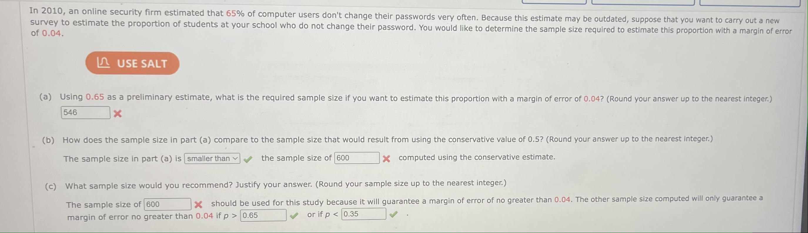 Solved Can someone please help me, to answer the question, | Chegg.com