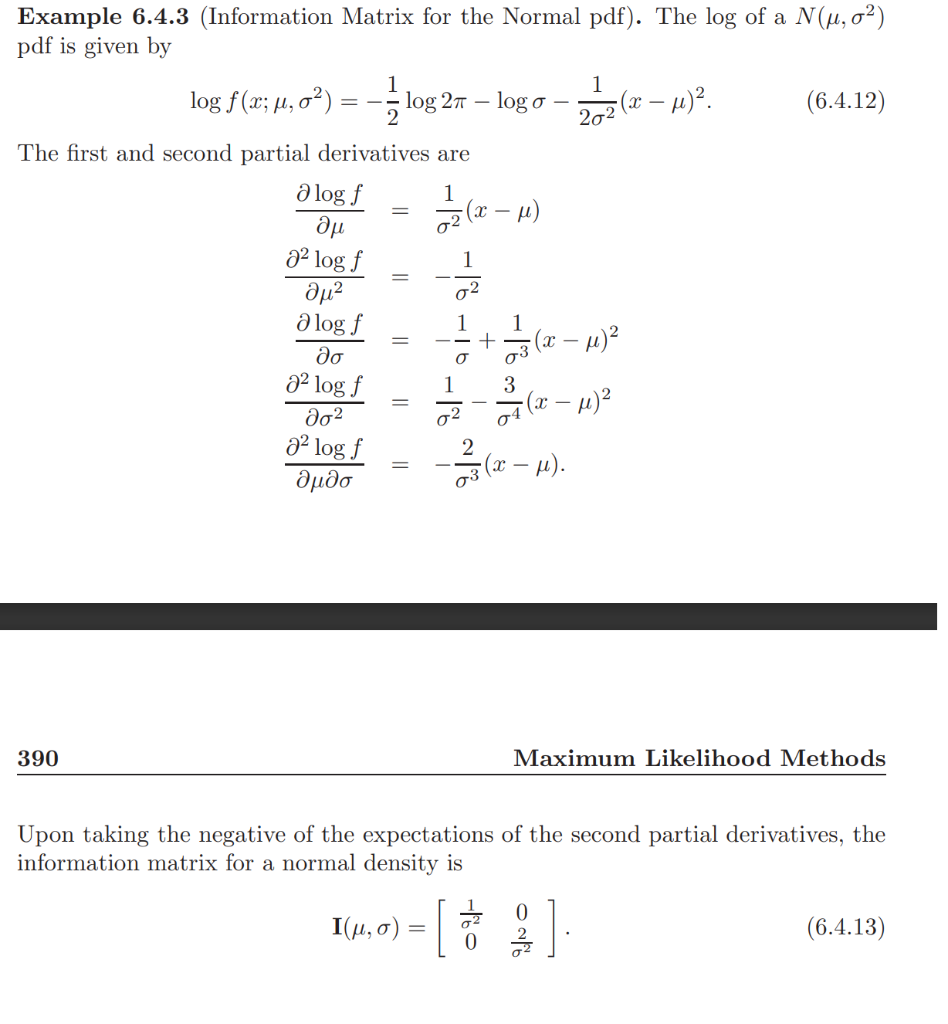 Solved Hi Guys For This Example Why I12 Is 0 How Come Chegg Com