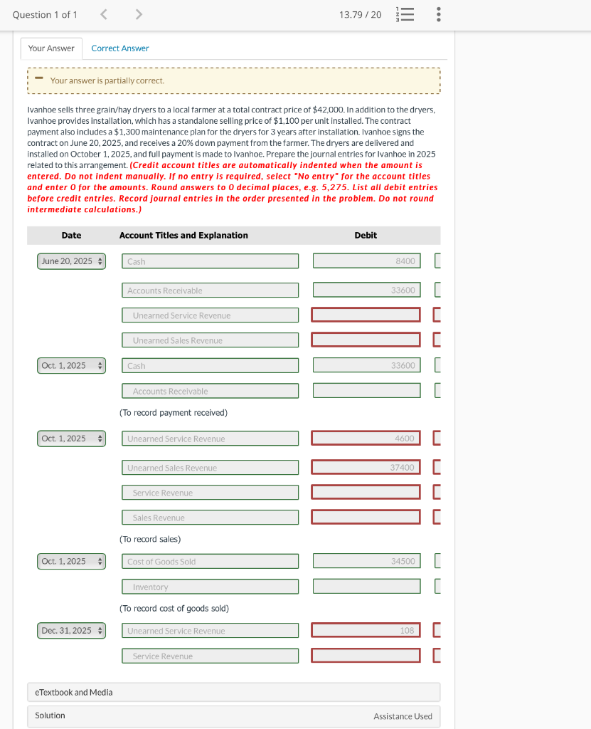 Ivanhoe Ranch \& Farm is a distributor of ranch and