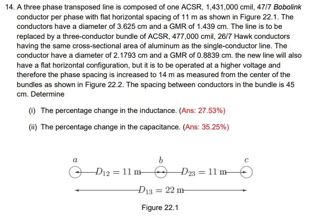 student submitted image, transcription available below