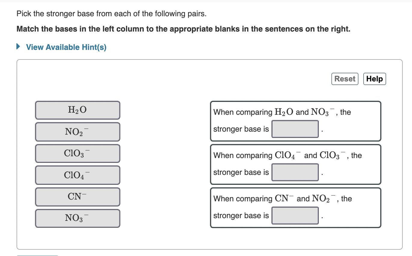 solved-pick-the-stronger-base-from-each-of-the-following-chegg