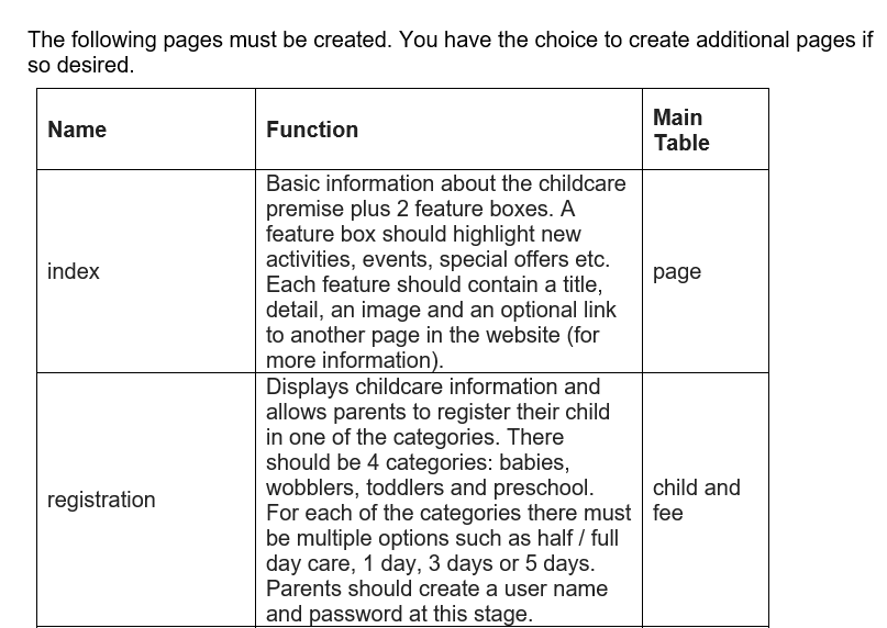 handle-form-data-in-a-secure-manner-e-g-use-html-chegg