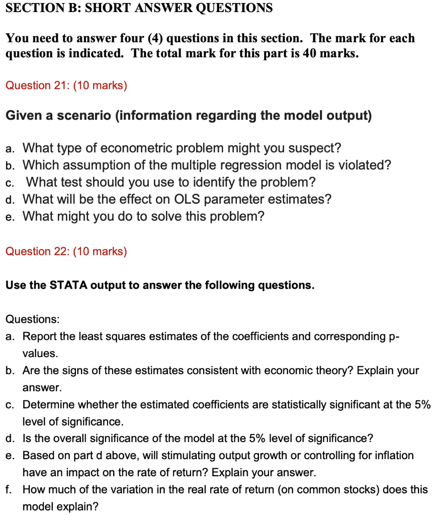 solved-2-what-is-a-spurious-regression-a-statistically-chegg