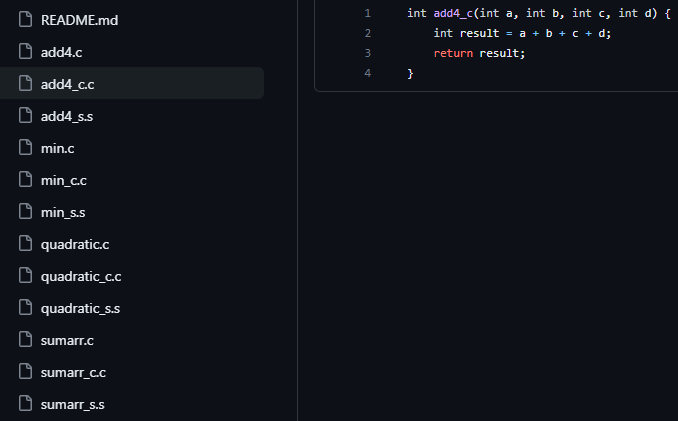 Solved \( \begin{array}{cc}1 & \text {.global add4_s } \\ 2 | Chegg.com