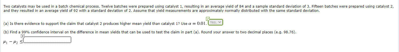 Solved Please circle final answer and show all work. Ratings | Chegg.com