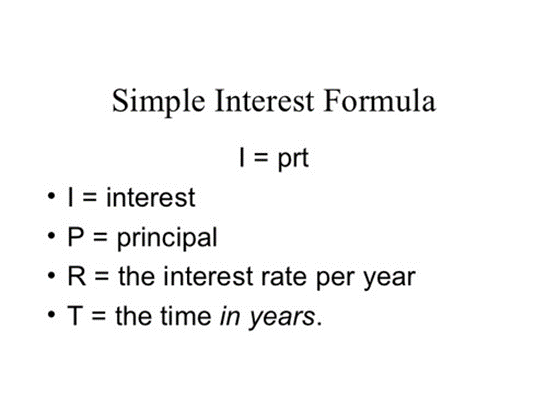 Solved Question:What does each variable in the formula | Chegg.com