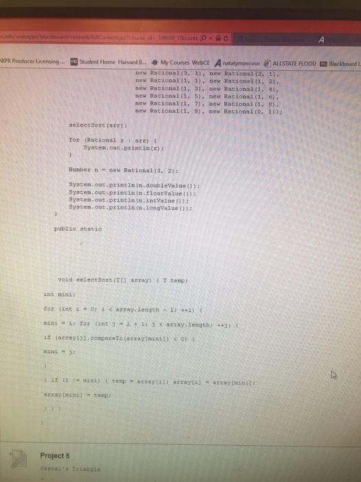 蝨 · vblackboard/contentルaContent.jsp?course,id: 10090 | Chegg.com